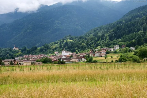 Festa di San Biagio
