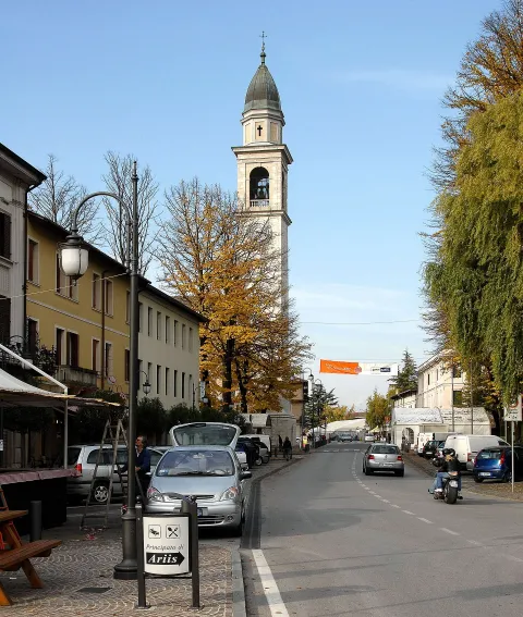 Festa di San Giovanni Paolo II