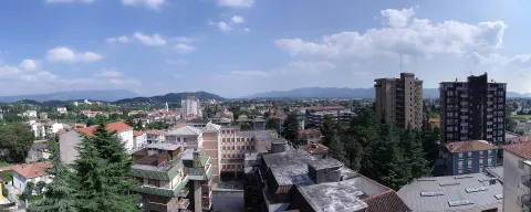 Gorizia