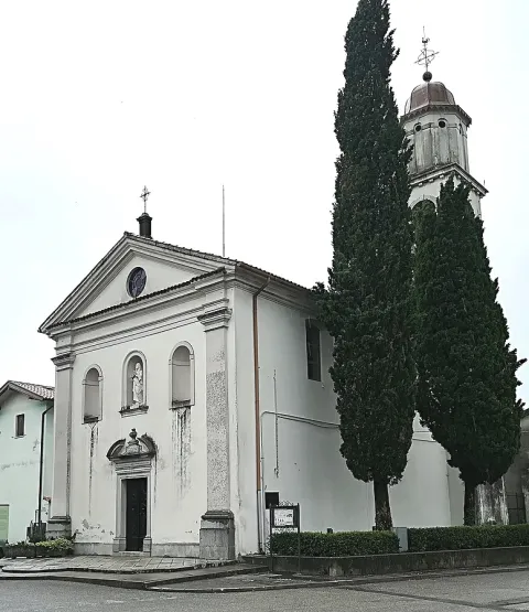 Festa di San Gottardo