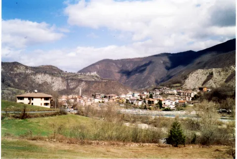 Festa di San Giuseppe
