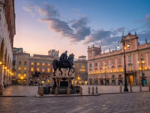 Piacenza