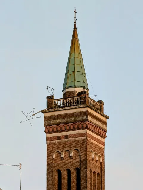 Medesano