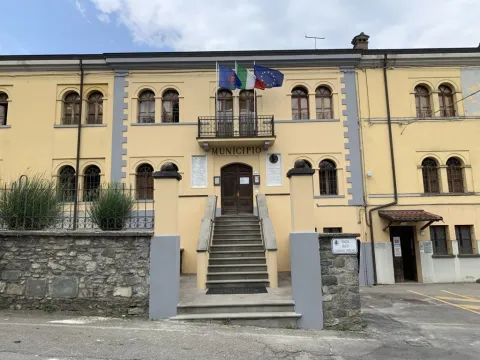 Festa di San Martino
