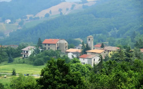 Terenzo