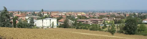 Casalgrande