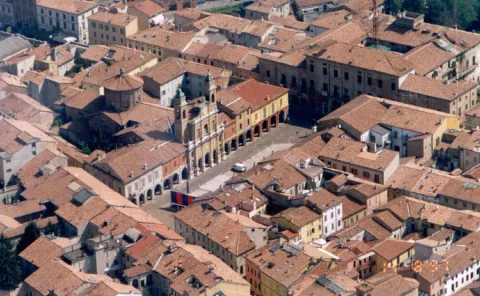 Guastalla