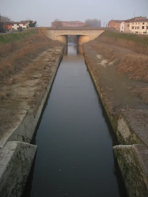 San Nicola, patrono con la storica Fiera di San Martino