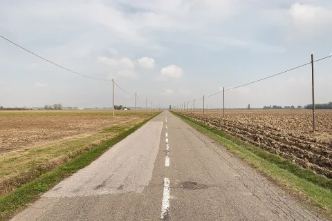 Finale Emilia