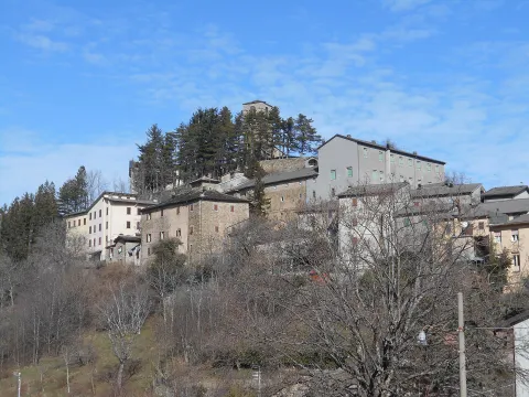 Festa di San Giovanni Battista