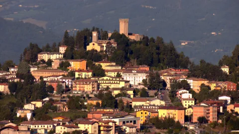 Montese