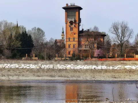 Spilamberto