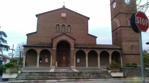 Malalbergo