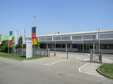 Molinella
