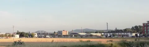 Ozzano dell'Emilia