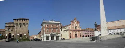 Lugo