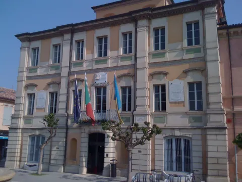 Festa di San Crispino