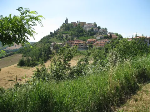 Festa di San Fortunato