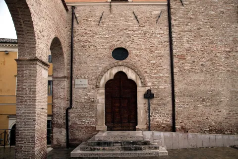 Fabriano