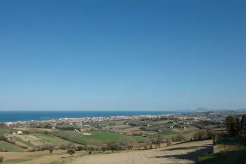 Senigallia