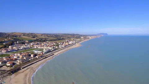Civitanova Marche