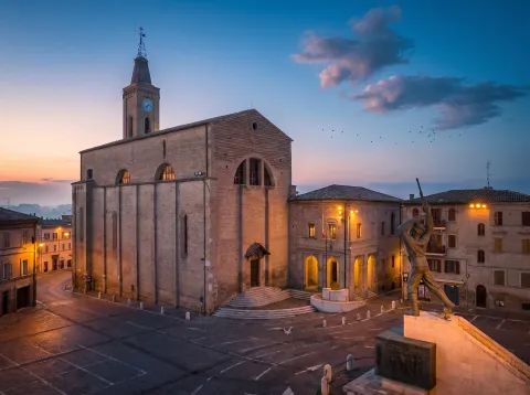 Corridonia