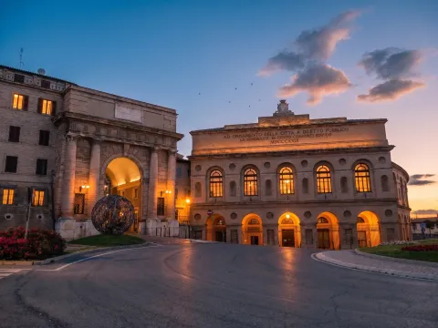 Macerata