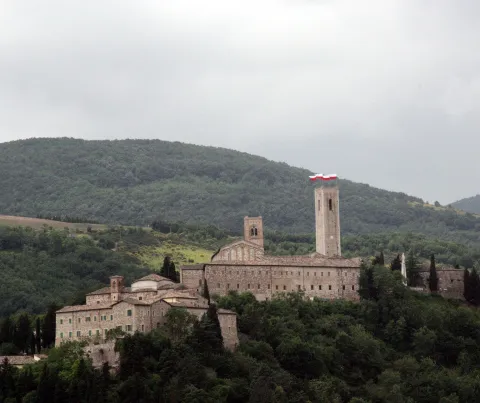 San Severino Marche
