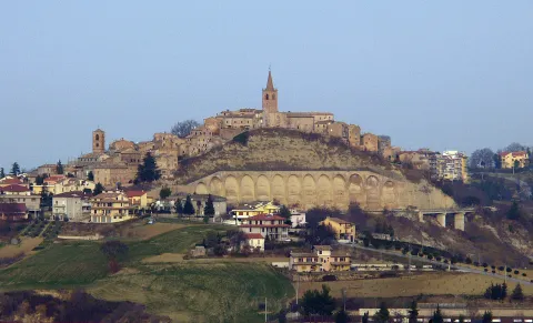 Castignano