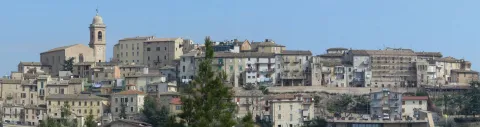 Monsampolo del Tronto