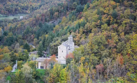 Festa di San Bernardino da Siena