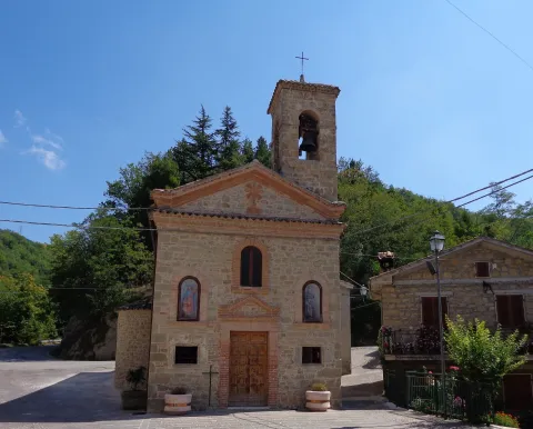 Palmiano
