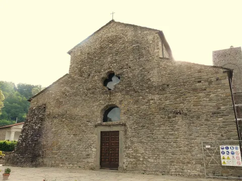 Filattiera