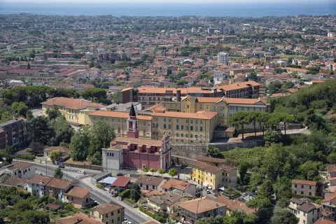 Massa