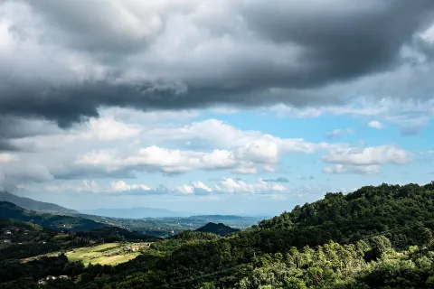 Lucca