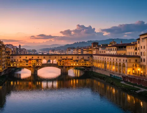 Firenze