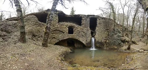 Scandicci
