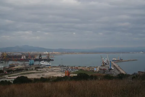 Piombino