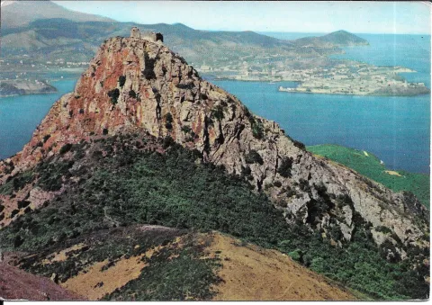 Portoferraio