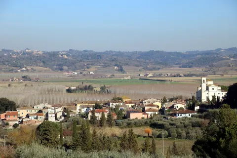Capannoli