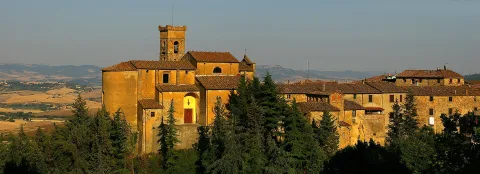 Chianni