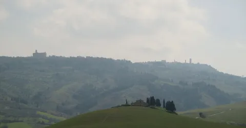 Volterra