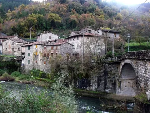 Festa di San Martino
