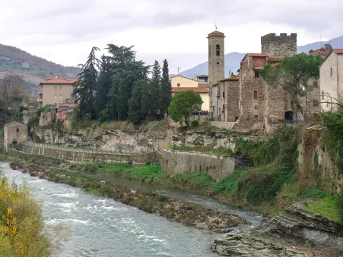 Subbiano