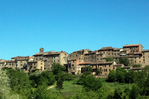 Festa del Beato Antonio Patrizi