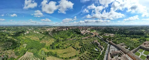 Siena