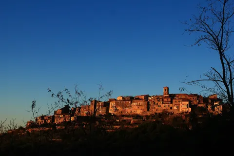 Gavorrano