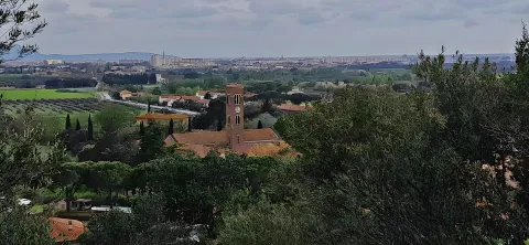 Grosseto