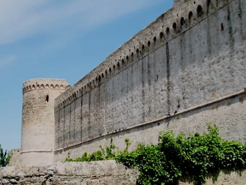 Magliano in Toscana
