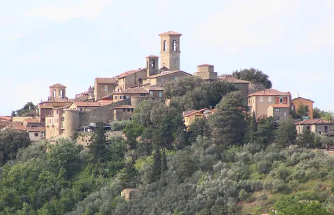 Collazzone